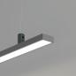 Preview: Endkappe MICRO-PLUS
